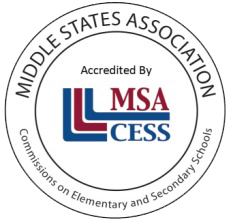 Accreditation Logo 1